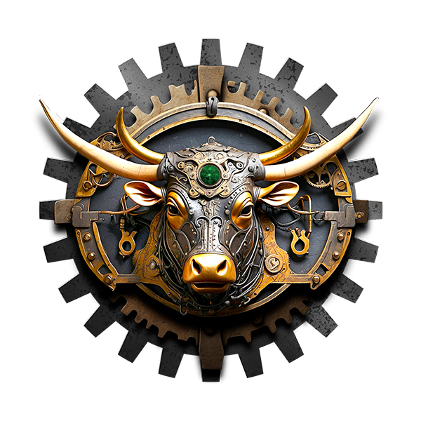 Taurus