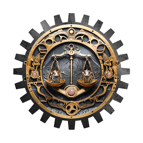 Libra