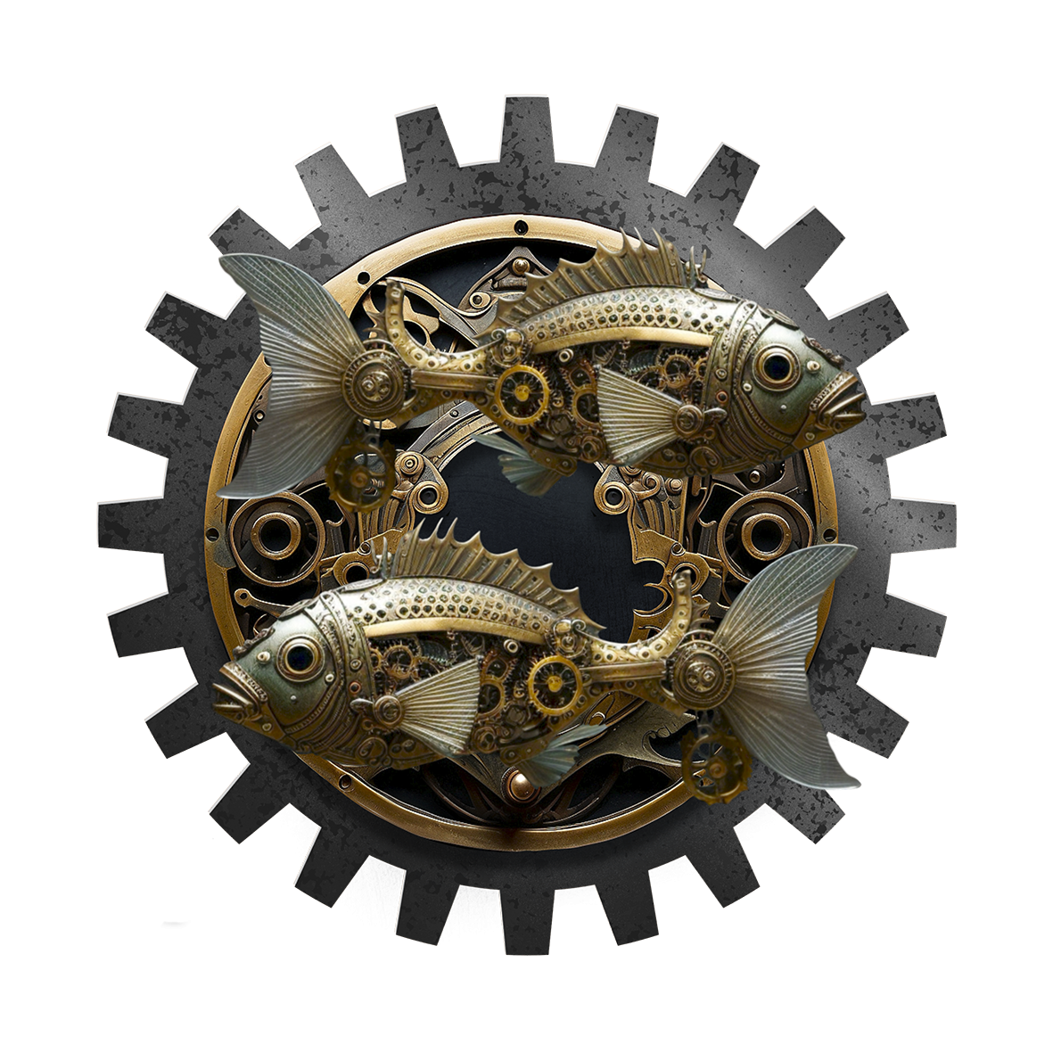 Pisces