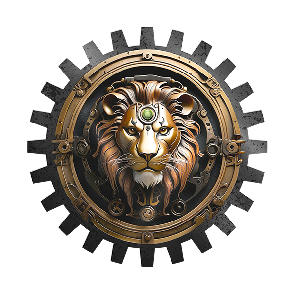 Leo