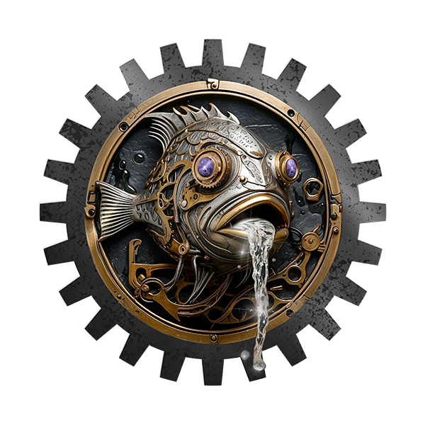 Aquarius