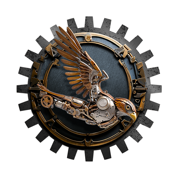 Sagittarius