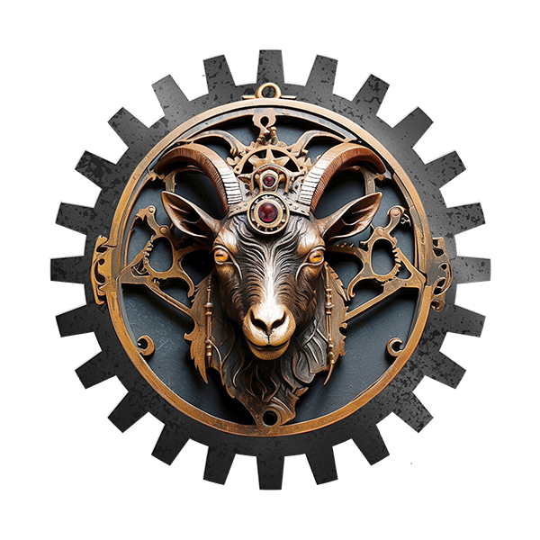 Capricorn