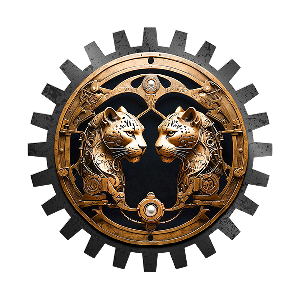 Gemini