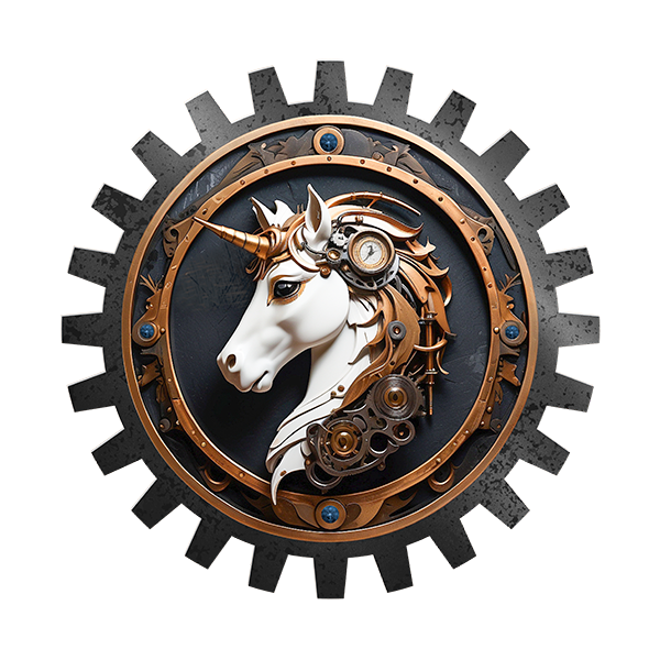 Virgo